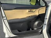 Thumbnail of 2020 Eminent White Pearl Lexus NX 300h