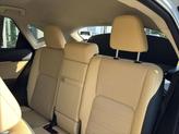 Thumbnail of 2020 Eminent White Pearl Lexus NX 300h