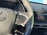 Thumbnail of 2025 Nightfall Mica Lexus RX 350