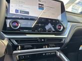 Thumbnail of 2025 Celestial Silver Metallic Lexus TX 350