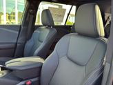 Thumbnail of 2025 Celestial Silver Metallic Lexus TX 350