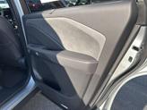 Thumbnail of 2025 Celestial Silver Metallic Lexus TX 350