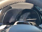 Thumbnail of 2025 Celestial Silver Metallic Lexus TX 350