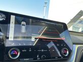 Thumbnail of 2025 Celestial Silver Metallic Lexus TX 350