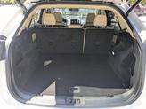 Thumbnail of 2022 Star White Metallic Tri-Coat Ford Edge