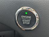 Thumbnail of 2022 Star White Metallic Tri-Coat Ford Edge