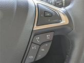Thumbnail of 2022 Star White Metallic Tri-Coat Ford Edge