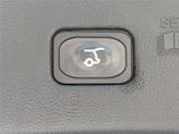 Thumbnail of 2022 Star White Metallic Tri-Coat Ford Edge