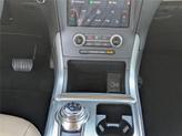 Thumbnail of 2022 Star White Metallic Tri-Coat Ford Edge