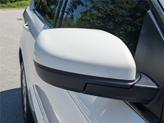 Thumbnail of 2022 Star White Metallic Tri-Coat Ford Edge