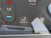 Thumbnail of 2022 Star White Metallic Tri-Coat Ford Edge