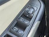 Thumbnail of 2022 Star White Metallic Tri-Coat Ford Edge