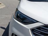 Thumbnail of 2022 Star White Metallic Tri-Coat Ford Edge