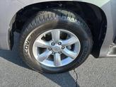 Thumbnail of 2010 GRAY Lexus GX 460