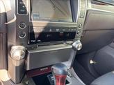 Thumbnail of 2010 GRAY Lexus GX 460