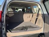 Thumbnail of 2010 GRAY Lexus GX 460