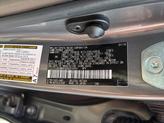 Thumbnail of 2010 GRAY Lexus GX 460