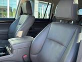 Thumbnail of 2010 GRAY Lexus GX 460