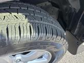 Thumbnail of 2010 GRAY Lexus GX 460