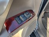 Thumbnail of 2010 GRAY Lexus GX 460
