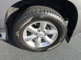Thumbnail of 2010 GRAY Lexus GX 460