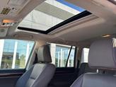 Thumbnail of 2010 GRAY Lexus GX 460