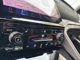 Thumbnail of 2021 Silver Zynith Jeep Grand Cherokee L