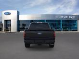 Thumbnail of 2024 Agate Black Metallic Ford F-150