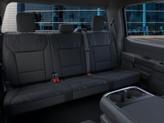 Thumbnail of 2024 Agate Black Metallic Ford F-150