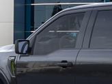 Thumbnail of 2024 Agate Black Metallic Ford F-150