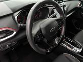 Thumbnail of 2022 Mosaic Black Metallic Chevrolet Trailblazer