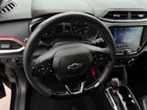 Thumbnail of 2022 Mosaic Black Metallic Chevrolet Trailblazer