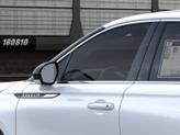 Thumbnail of 2025 Crystal White Lincoln Corsair