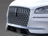 Thumbnail of 2025 Crystal White Lincoln Corsair