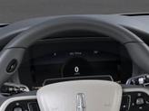 Thumbnail of 2025 Crystal White Lincoln Corsair