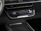 Thumbnail of 2025 Crystal White Lincoln Corsair