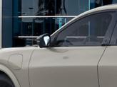 Thumbnail of 2025 Desert Sand Ford Mustang Mach-E