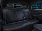 Thumbnail of 2025 Desert Sand Ford Mustang Mach-E