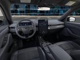 Thumbnail of 2025 Desert Sand Ford Mustang Mach-E