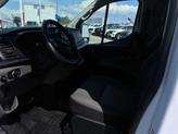 Thumbnail of 2022 Oxford White Ford Transit-150