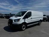 Thumbnail of 2022 Oxford White Ford Transit-150