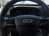 Thumbnail of 2022 Oxford White Ford Transit-150