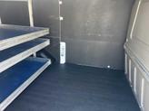 Thumbnail of 2022 Oxford White Ford Transit-150