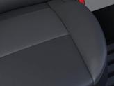 Thumbnail of 2025 Oxford White Ford Transit-150