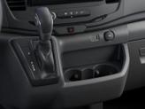 Thumbnail of 2025 Oxford White Ford Transit-150