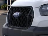 Thumbnail of 2025 Oxford White Ford Transit-150