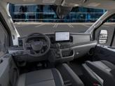 Thumbnail of 2025 Oxford White Ford Transit-150
