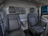 Thumbnail of 2025 Oxford White Ford Transit-150