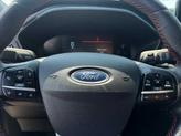 Thumbnail of 2024 Star White Ford Escape