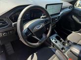 Thumbnail of 2024 Star White Ford Escape